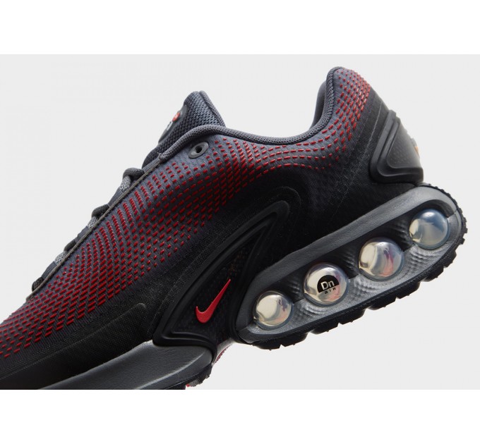 Кросівки чоловічі Nike Dn (HM0708-002)