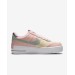 Кроссовки женские Nike Air Force 1 Low Shadow Arctic Punch (CU8591-601)