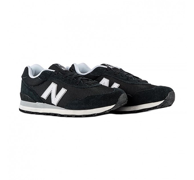 Кросівки New Balance 515 V3 ML515BLK