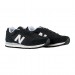 Кросівки New Balance 515 V3 ML515BLK