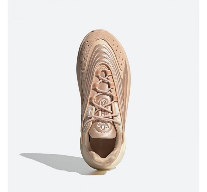 Кроссовки женские Adidas Originals Ozelia (GV7689)