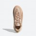 Кроссовки женские Adidas Originals Ozelia (GV7689)