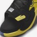 Кроссовки мужские Jordan Zion 2 X Naruto (FB1628-087)