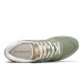 Кросівки New Balance 373 Canvas