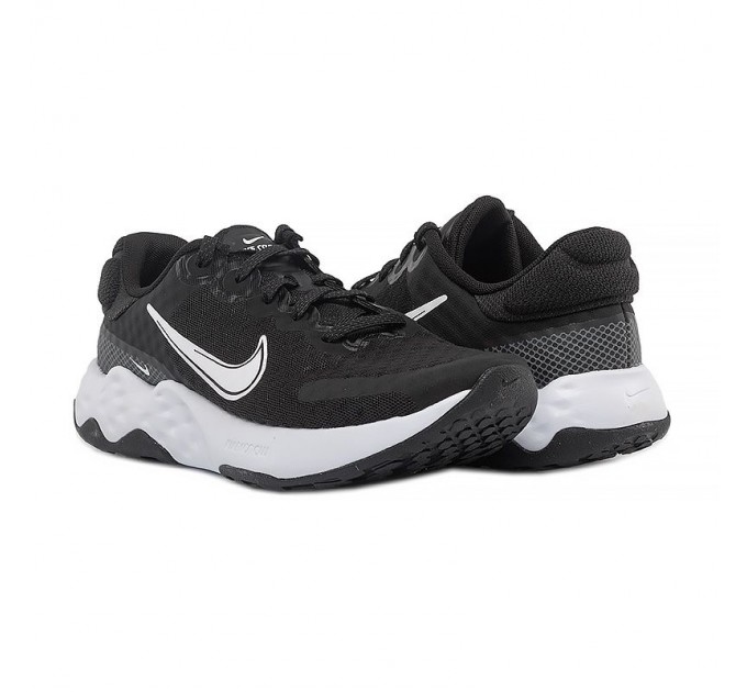 Кроссовки Nike W Nike Renew Ride 3 DC8184-001