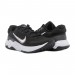 Кроссовки Nike W Nike Renew Ride 3 DC8184-001