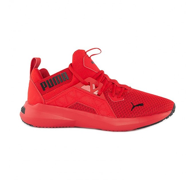 Кроссовки Puma Softride Enzo Nxt 19523405