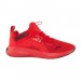 Кроссовки Puma Softride Enzo Nxt 19523405