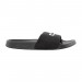 Тапочки Ellesse Laax Slide SHMF0439-BLACK
