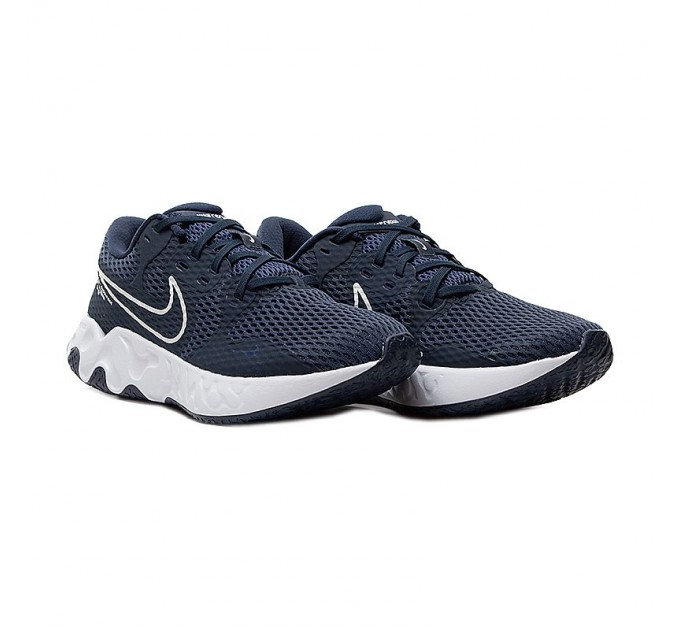 Кроссовки Nike Renew Ride 2