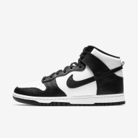 Кросівки Nike Du High DB2179-103