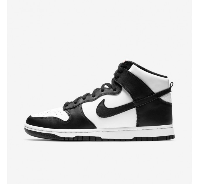 Кросівки Nike Du High DB2179-103