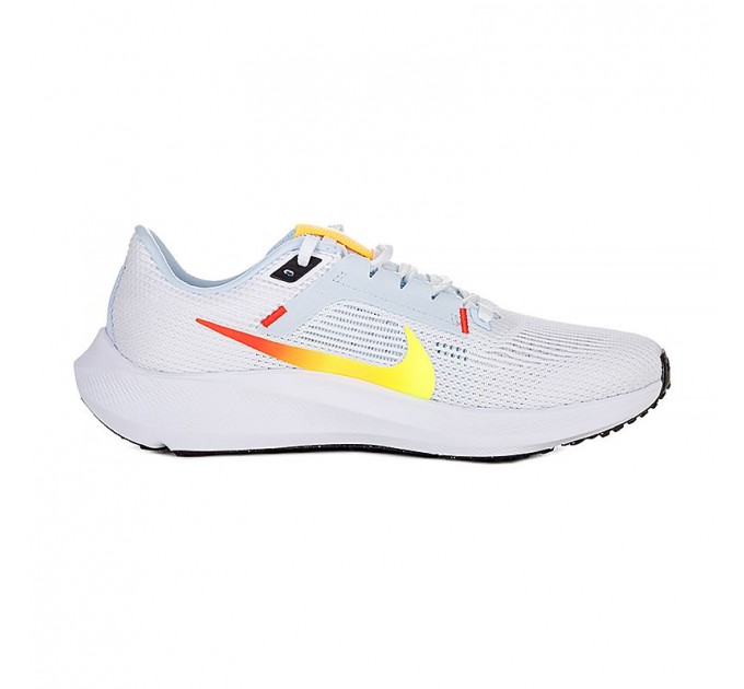 Кросівки Nike Air Zoom Pegasus 40 DV3854-102