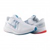 Кроссовки Nike Quest 4