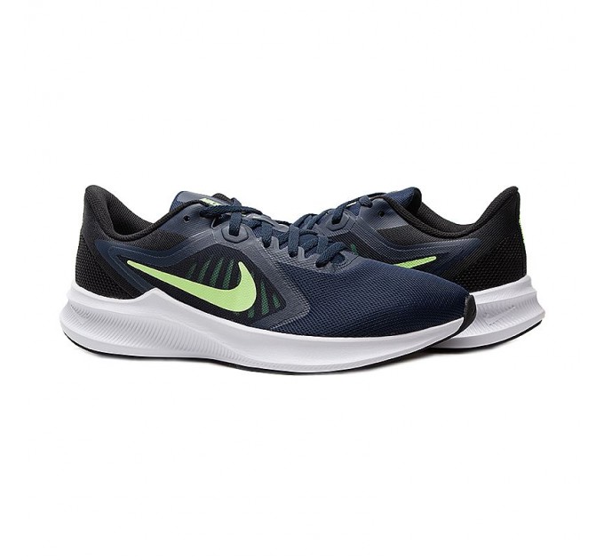 Кроссовки Nike Downshifter 10