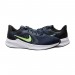 Кроссовки Nike Downshifter 10
