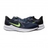 Кроссовки Nike Downshifter 10