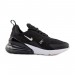 Кроссовки Nike Air Max 270 (Gs)
