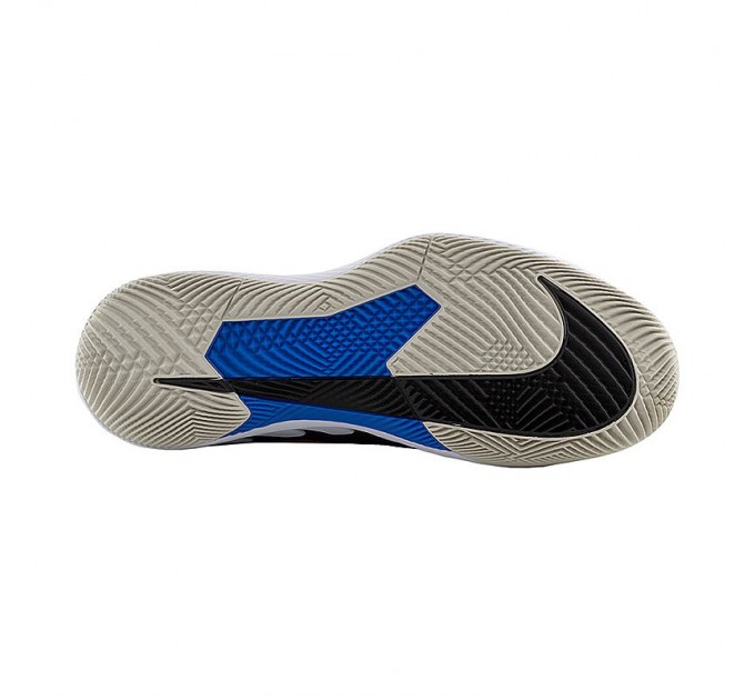 Кроссовки Nike M Zoom Vapor Pro Hc