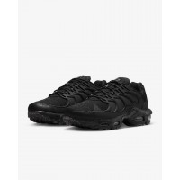 Кроссовки мужские Nike Air Max Terrascape Plus (DQ3977-001)
