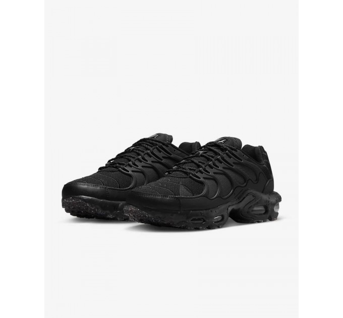 Кроссовки мужские Nike Air Max Terrascape Plus (DQ3977-001)