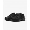 Кроссовки мужские Nike Air Max Terrascape Plus (DQ3977-001)