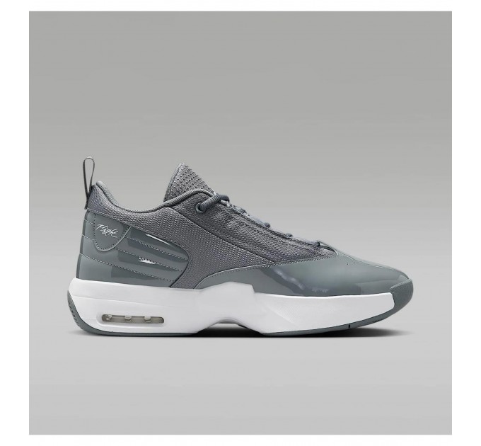 Кросівки чоловічі Jordan Max Aura 6 (FQ8298-002)