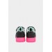 Кросівки Cmp Kids Hulysse Wp Shoes 3Q15894-U901