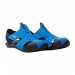 Тапочки Nike SUNRAY PROTECT 2 (PS)