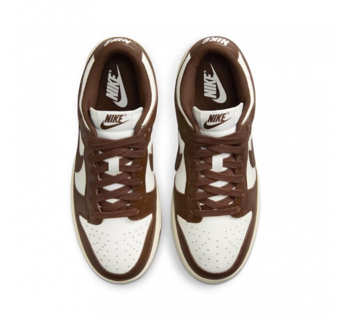 Кроссовки Nike W Dunk Low DD1503-124