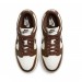 Кроссовки Nike W Dunk Low DD1503-124