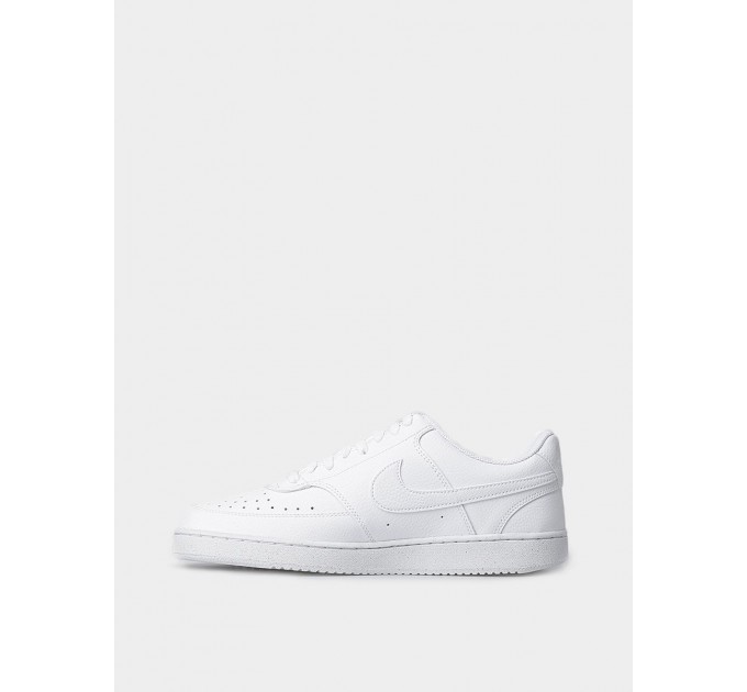 Кеды мужские Nike Court Vision Lo Nn (DH2987-100)