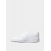Кеды мужские Nike Court Vision Lo Nn (DH2987-100)