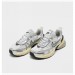 Кроссовки Nike Runtekk Grey Fd0736-100 FD0736-100