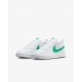 Кроссовки Nike Court Borough Low Recraft DV5456-109