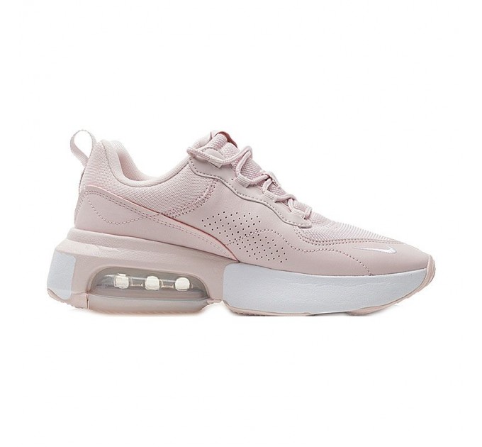 Кроссовки Nike Air Max Verona