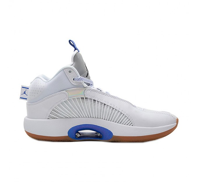 Кроссовки AIR JORDAN XXXV SH
