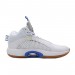 Кроссовки AIR JORDAN XXXV SH