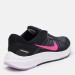 Кроссовки Nike Air Zoom Structure 24 DA8570-002