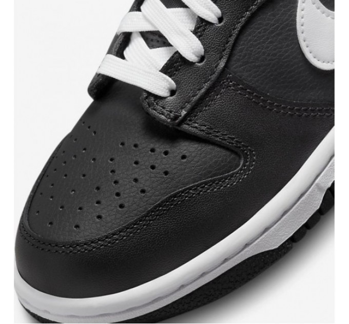 Кроссовки Nike Dunk Low Gs DH9765-002