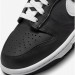 Кроссовки Nike Dunk Low Gs DH9765-002