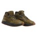 Кросівки Puma X-Ray Speed Mid 38586903