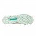 Кроссовки Nike Zoom Court Pro Hc DV3285-300