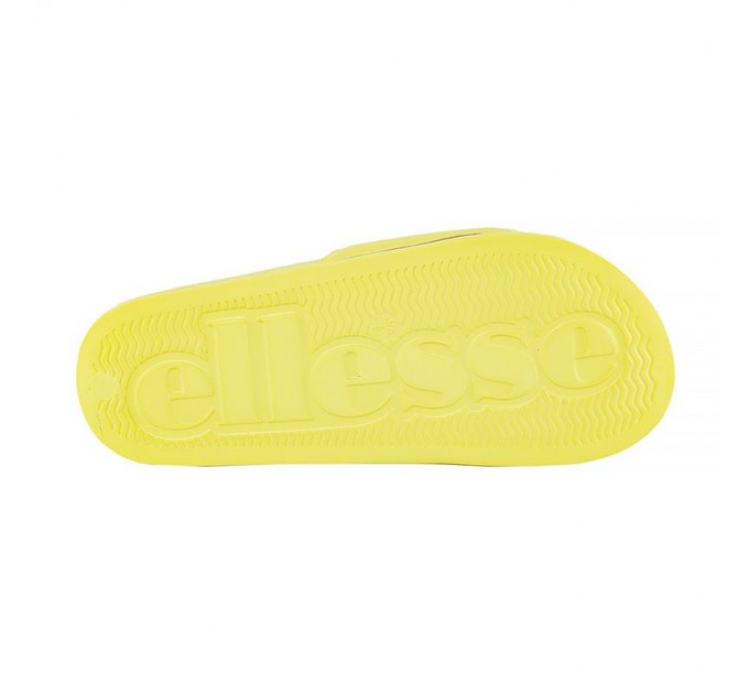 Тапочки Ellesse Filippo Slide SGMF0463-LIGHT-GREEN