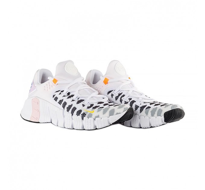 Кроссовки W Nike Free Metcon 4 DJ4310-074