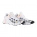 Кроссовки W Nike Free Metcon 4 DJ4310-074