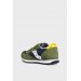 Кроссовки Saucony Jazz Double Hl SK267335