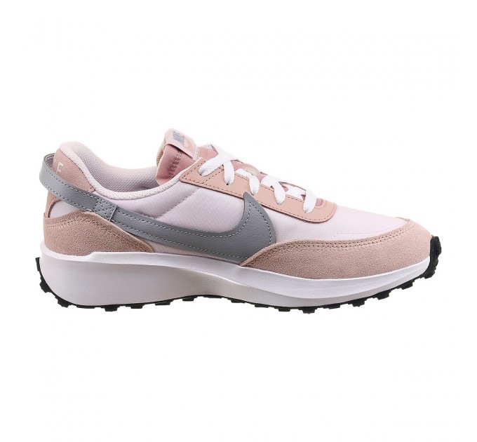Кросівки жіночі Nike Waffle Debut (DH9523-603)