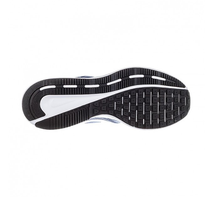 Кросівки Бігові Nike Run Swift 3 DR2695-401
