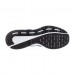 Кроссовки Nike Run Swift 3 DR2695-401